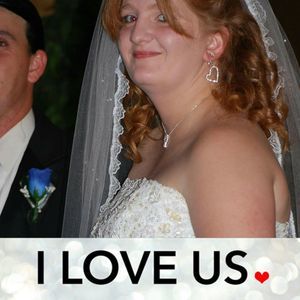 Meet your Posher, Rose